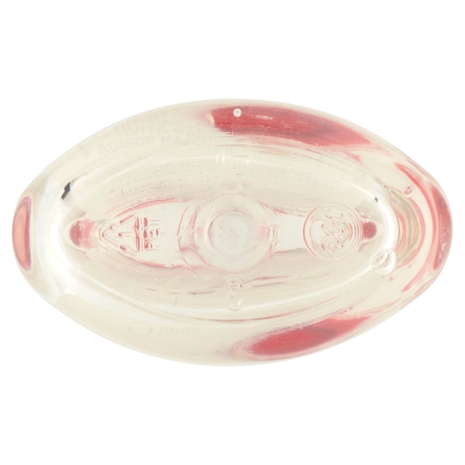 Amuchina Gel Xgerm Disinfettante Mani 80 ml